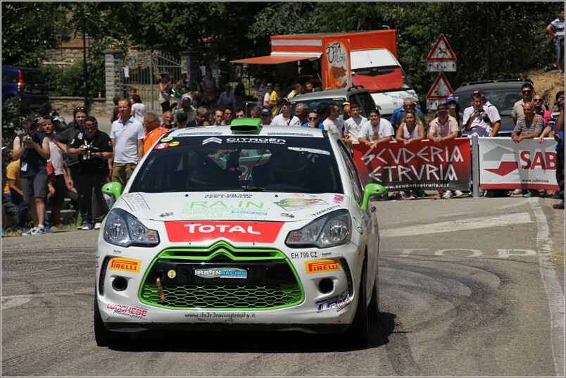 Casentino2012 (4938)